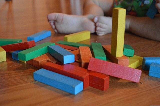 Comment mettre en place la méthode Montessori ?