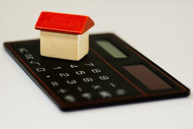 Les avantages et les inconvénients de vendre sa maison avec une hypothèque