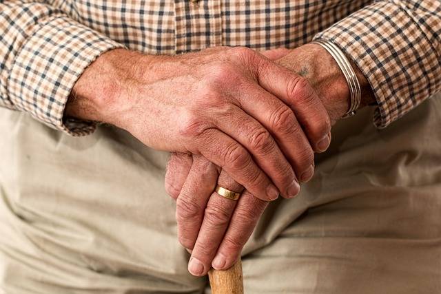 Comment cumuler retraite et minimum vieillesse?