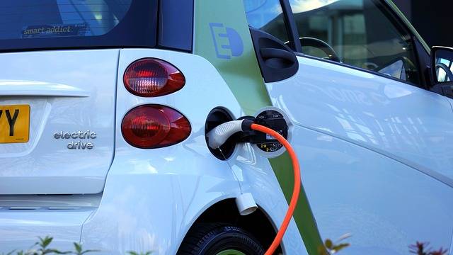 Quel est le meilleur moment pour acheter une voiture électrique?